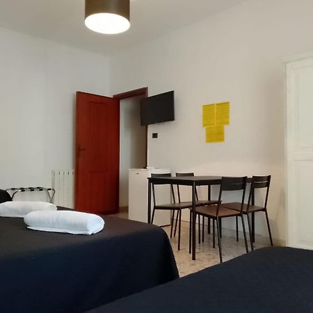 Alghero Seaside Guest House - Affittacamere Екстериор снимка