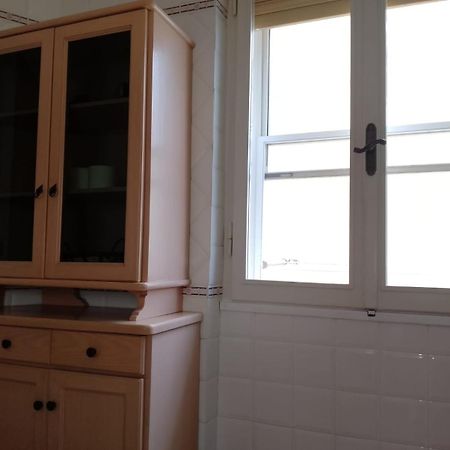 Alghero Seaside Guest House - Affittacamere Екстериор снимка