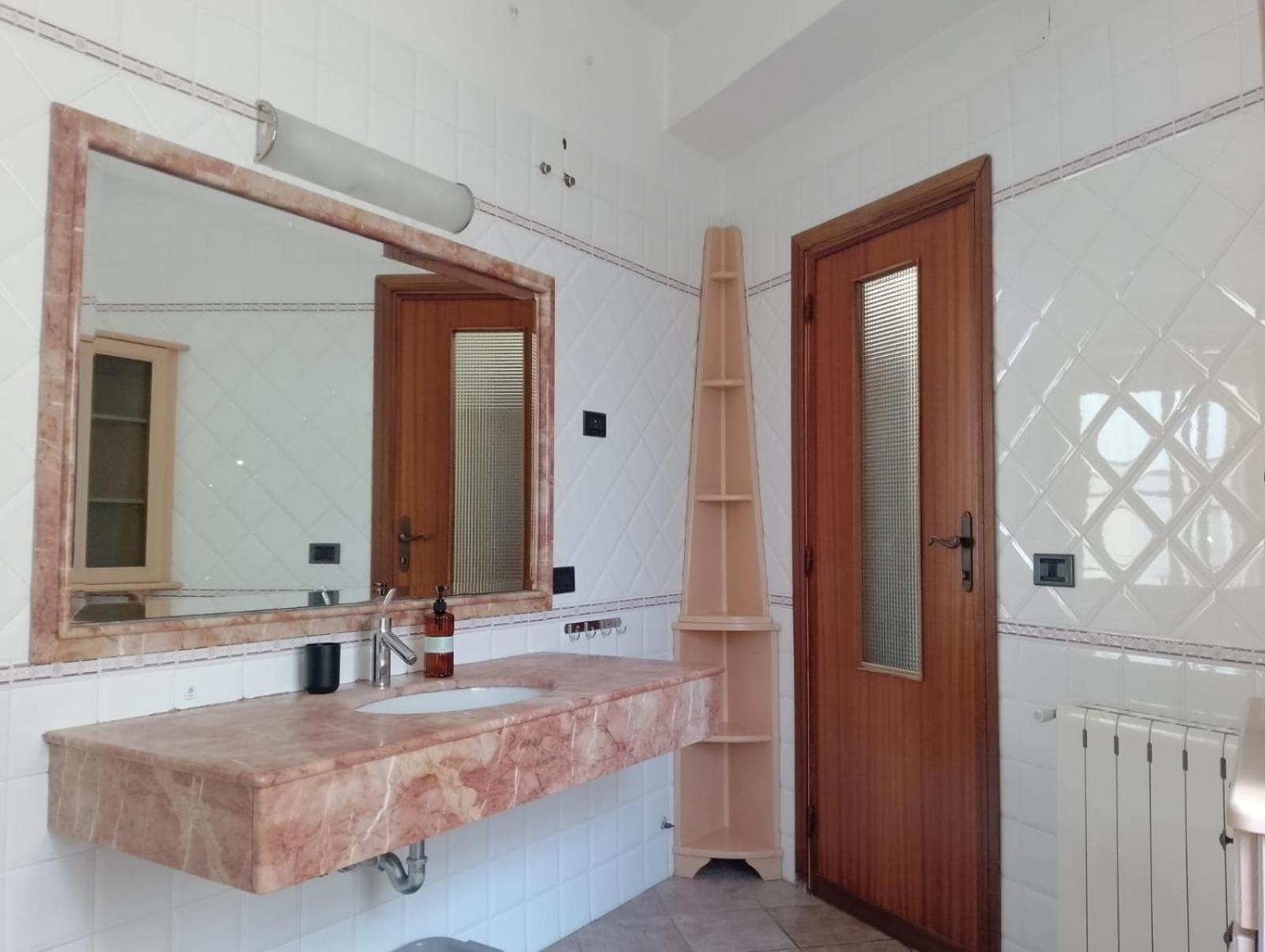 Alghero Seaside Guest House - Affittacamere Екстериор снимка