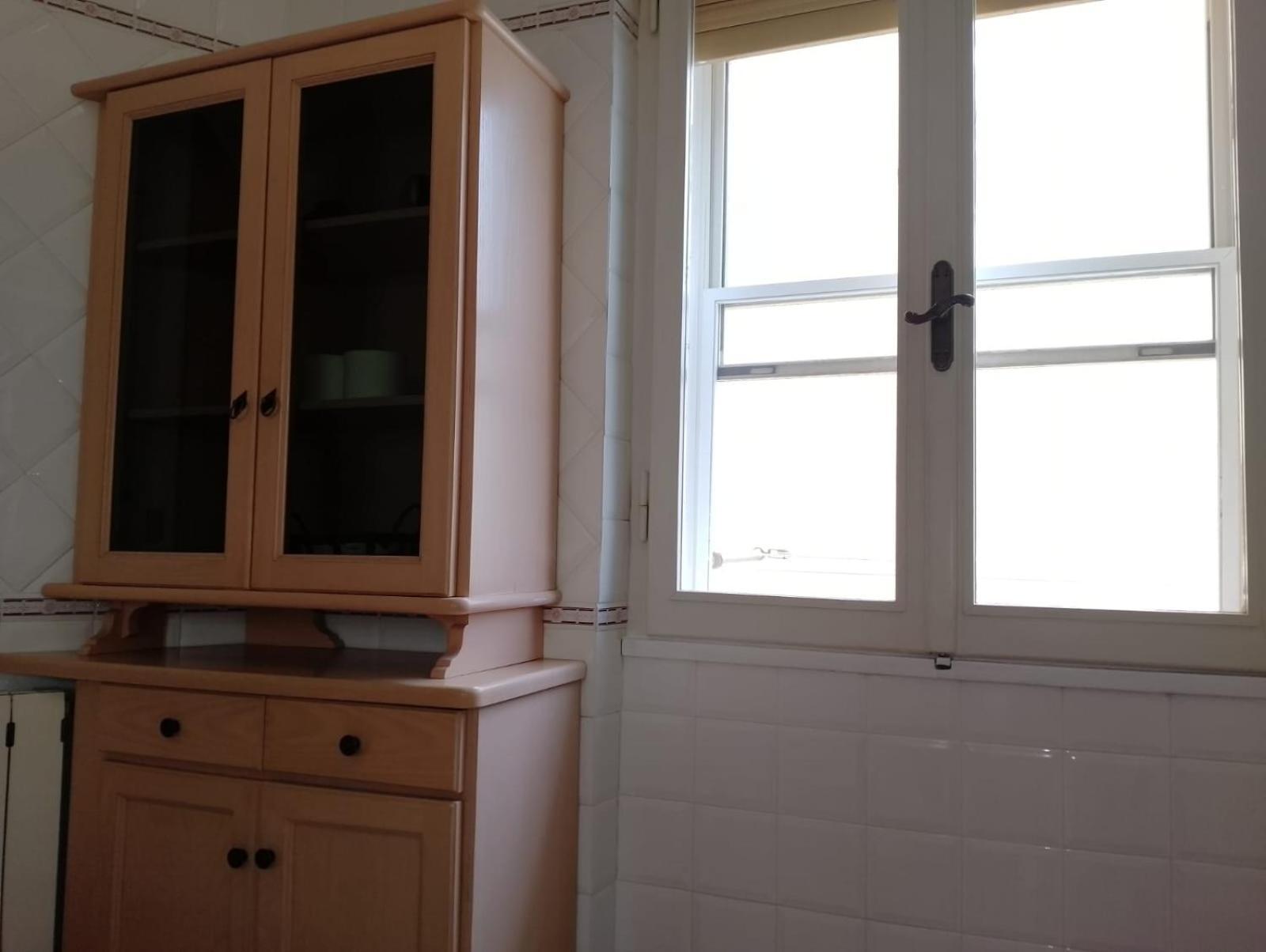 Alghero Seaside Guest House - Affittacamere Екстериор снимка